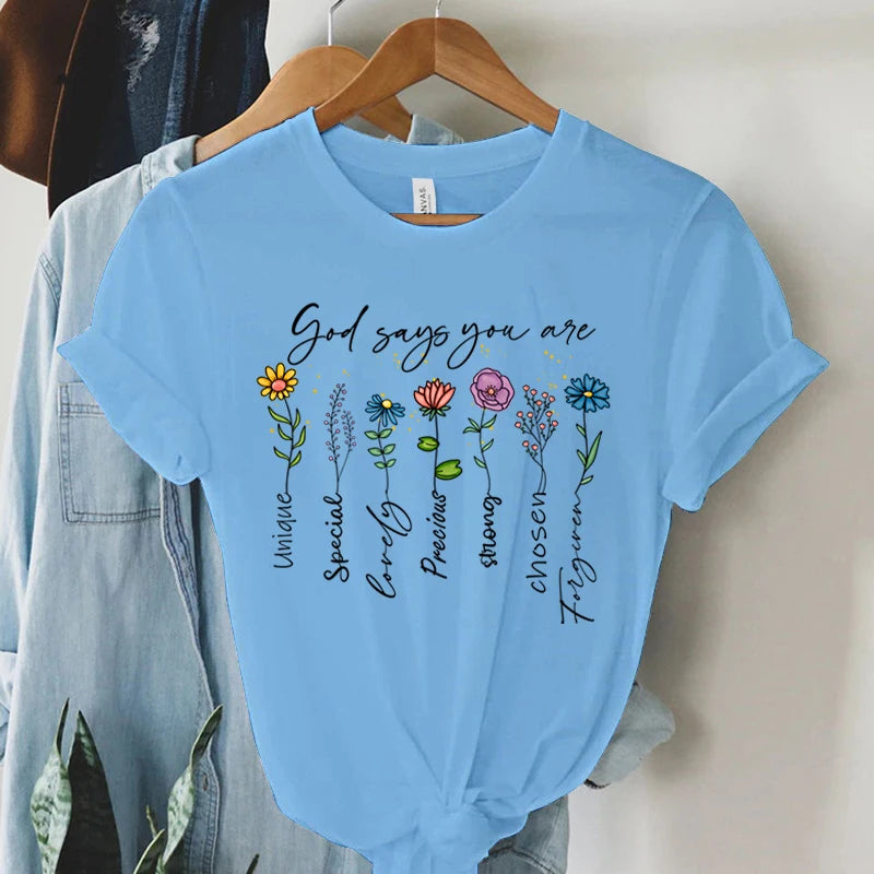 S949eb9810ba14a77a88d3f5784df4acb8