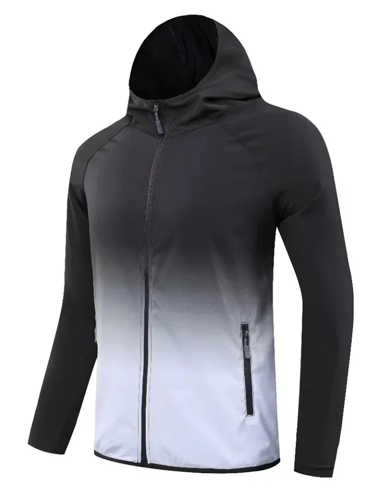 S9554bb823fa4429b952f0924a5bd29b52