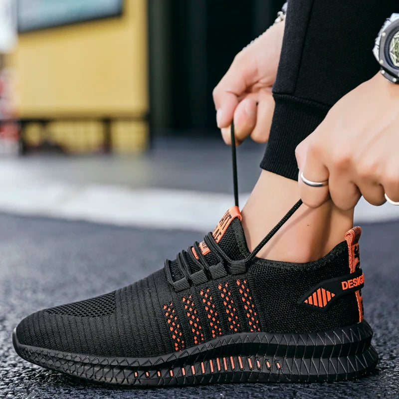 S9578e628c02a40b2a476031500acbd9aA