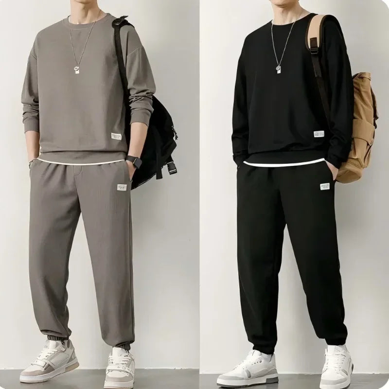 S95b88be06a6e4fecb173e7976b6b2c4bG