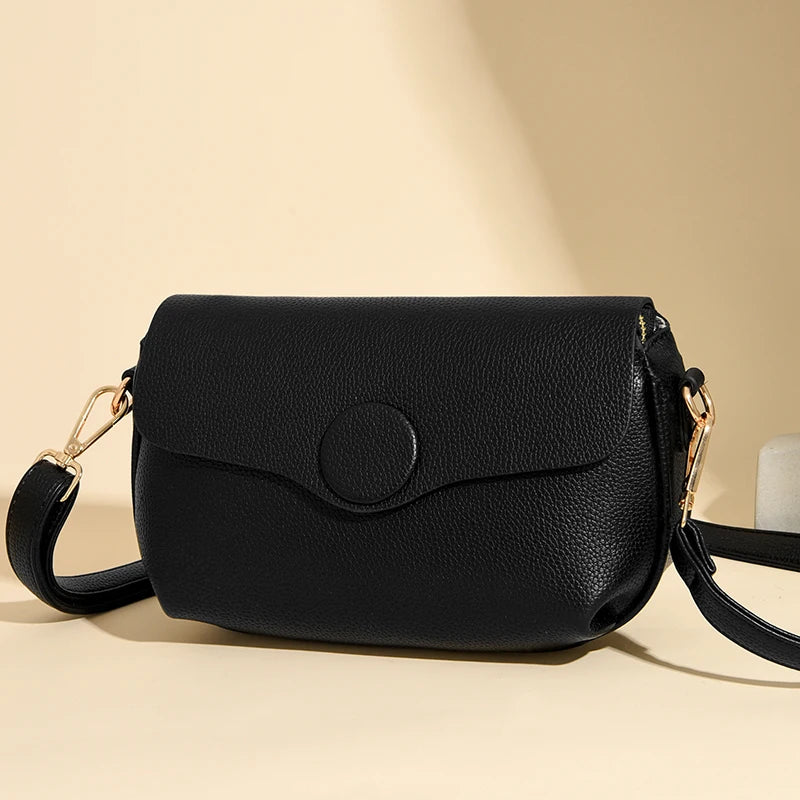 S96666017f86b4f75956c578110b83e73g