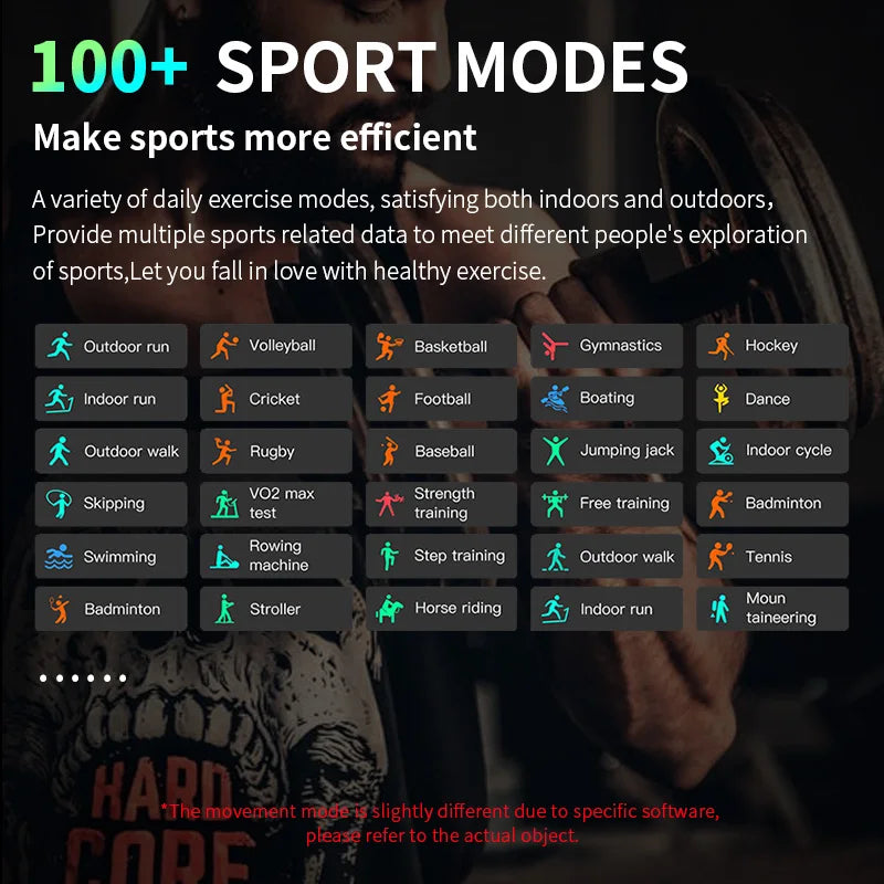 S967de54fe4f94d0a8690a9bbe3f6faf0T