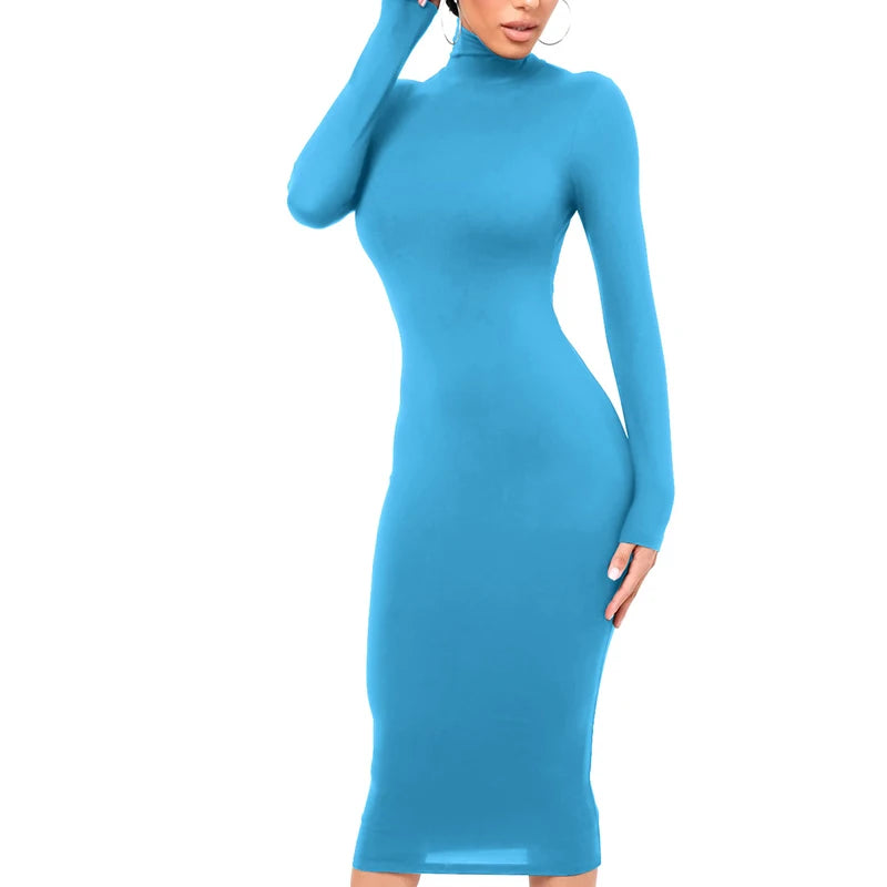 S97573f71750940c0913e3f6e25291062D