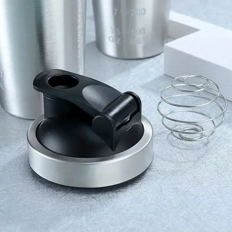 S9777430a47e240338c95efbc66012196r