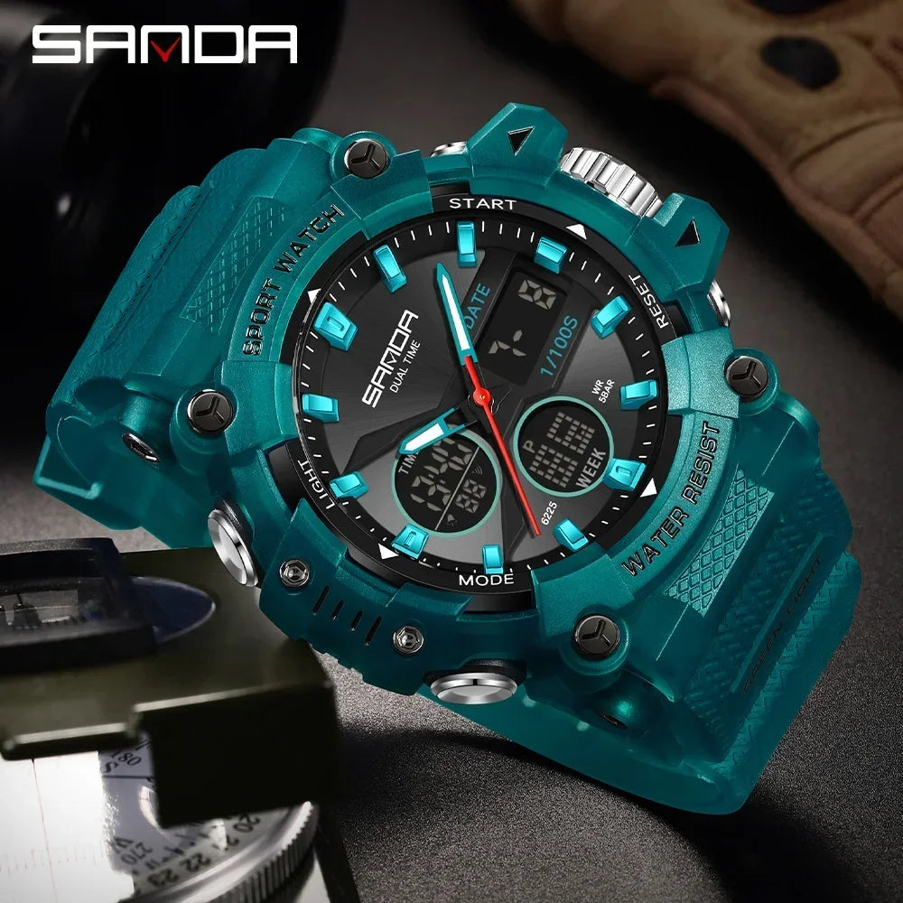 S99056b815ac0477b9b5a73753ded80a3O