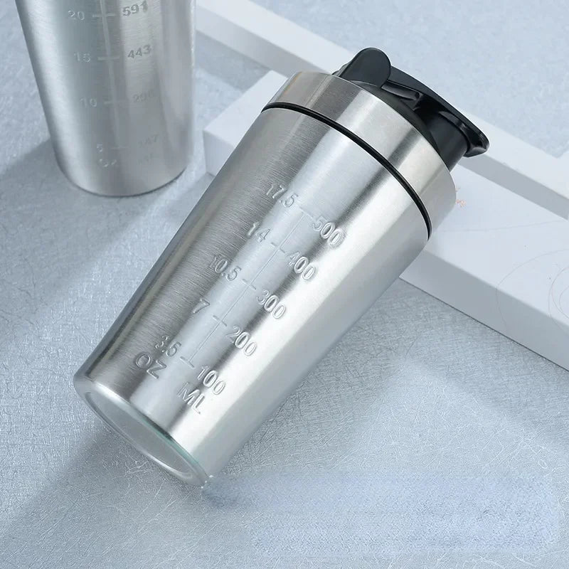 S994a87d7c71a4489ae9be46ba6975c153