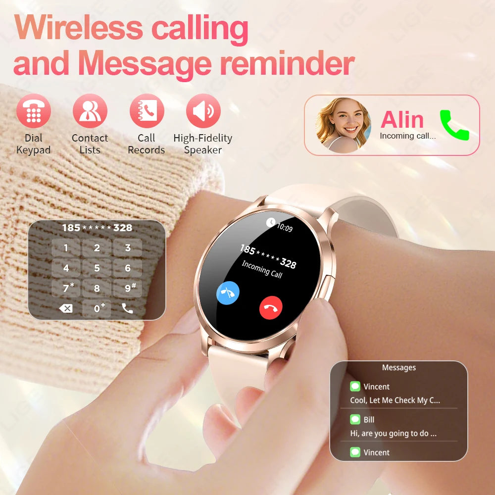 S994e78a8402c4007ae001a0483baa6c2y