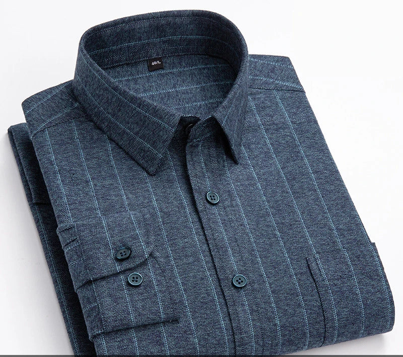 S9a2267050b5b498793c3154615c7a8391