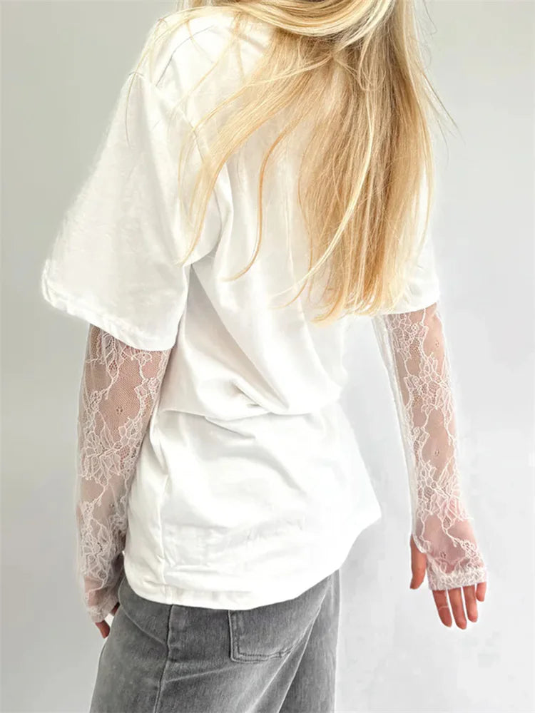 S9a4b5c46561c4bd68ed280a7e5446e81t