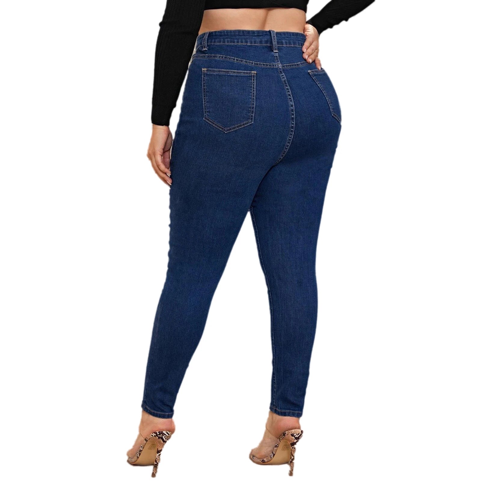 S9ac3013c9a6e4d8d955dc62eff64fa334