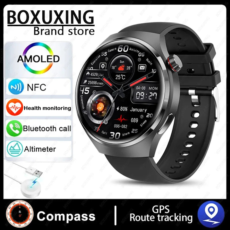 S9b5fb3ebc00643f7b59ee92c232b4884x