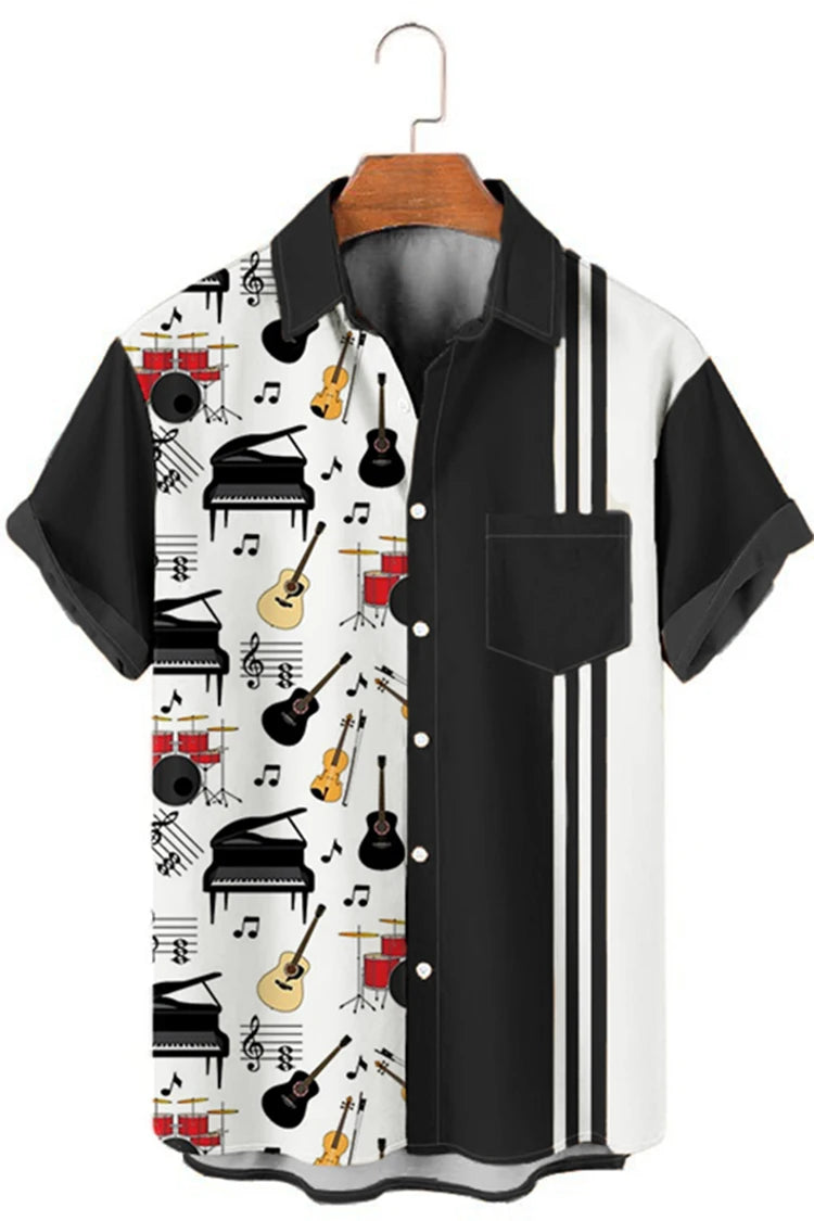 S9b87b315c59e46adb12451989b0bc122M