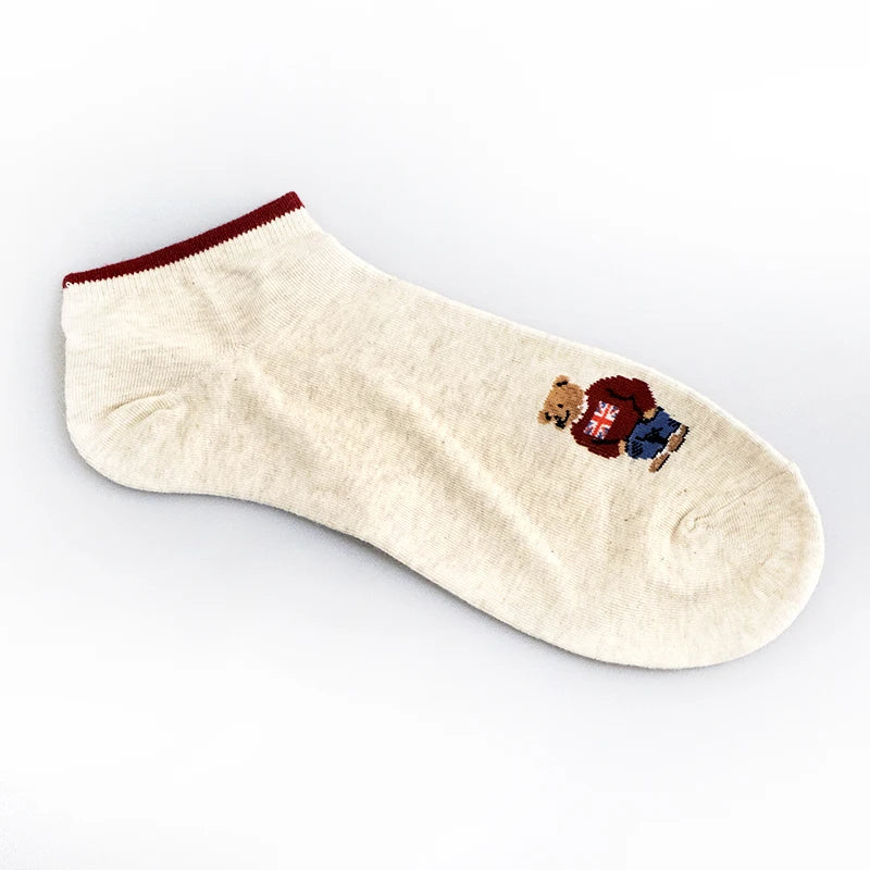 S9bee4048312a46919a20d7f2b4be6533K