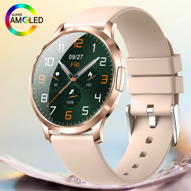 S9c50b4f29b4a45f68f1d98bea9f7213fa