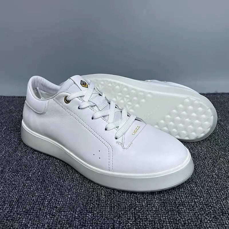 S9cb918d601814724a5a5778dad4b2575f