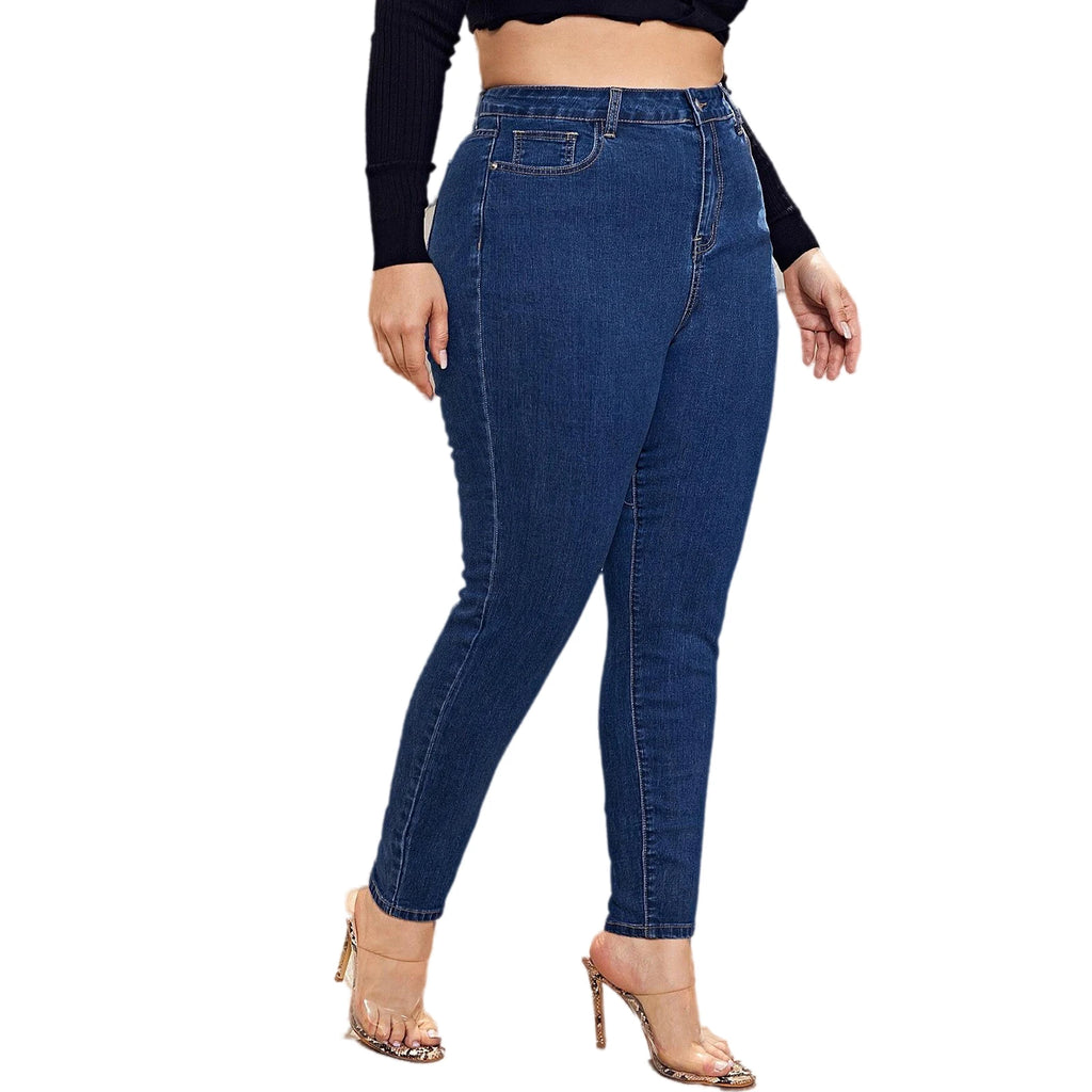 S9cfe1821bf0e48b1a25484cf4015b2e7k