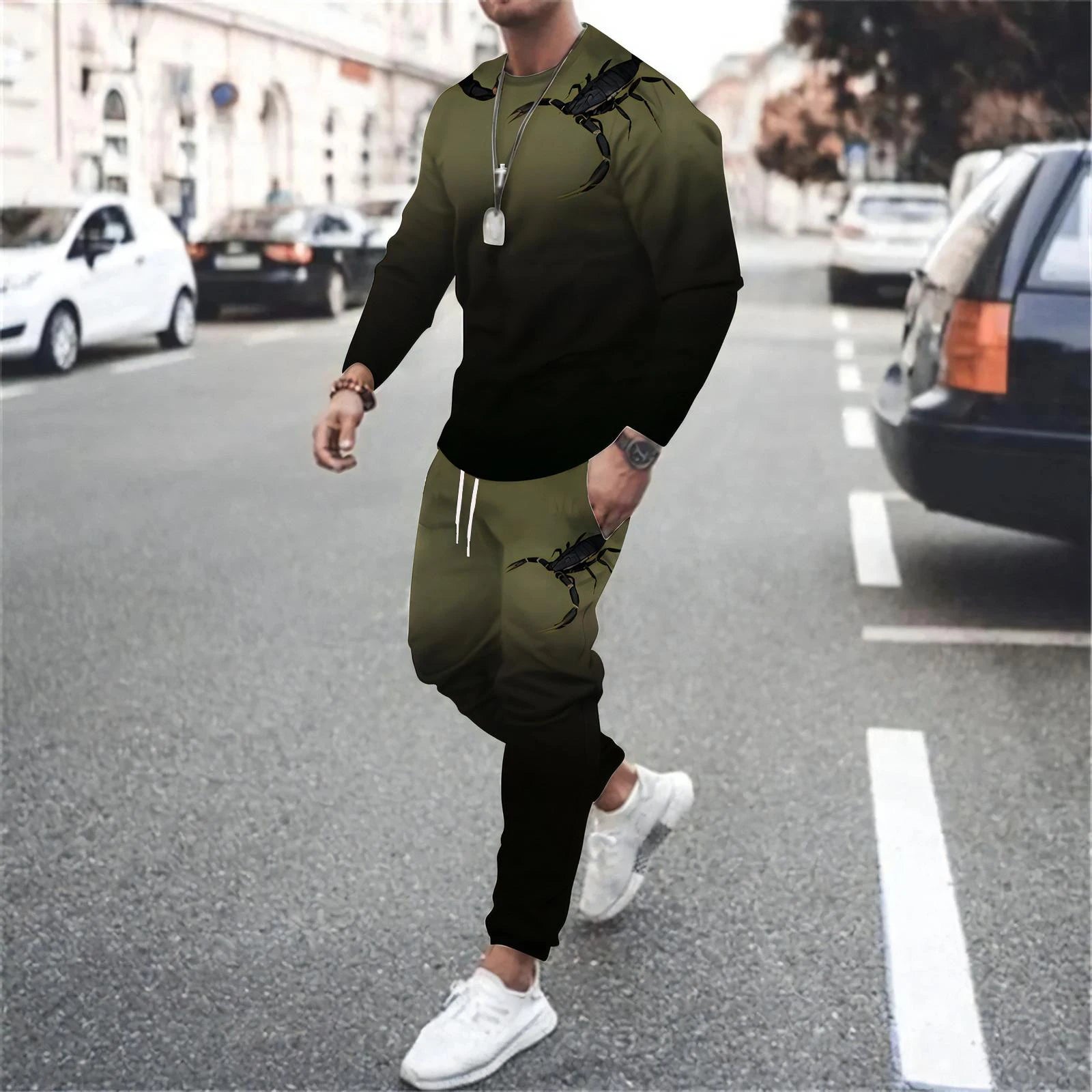S9d5f84e862634e4a8e376b0f06a113e2O