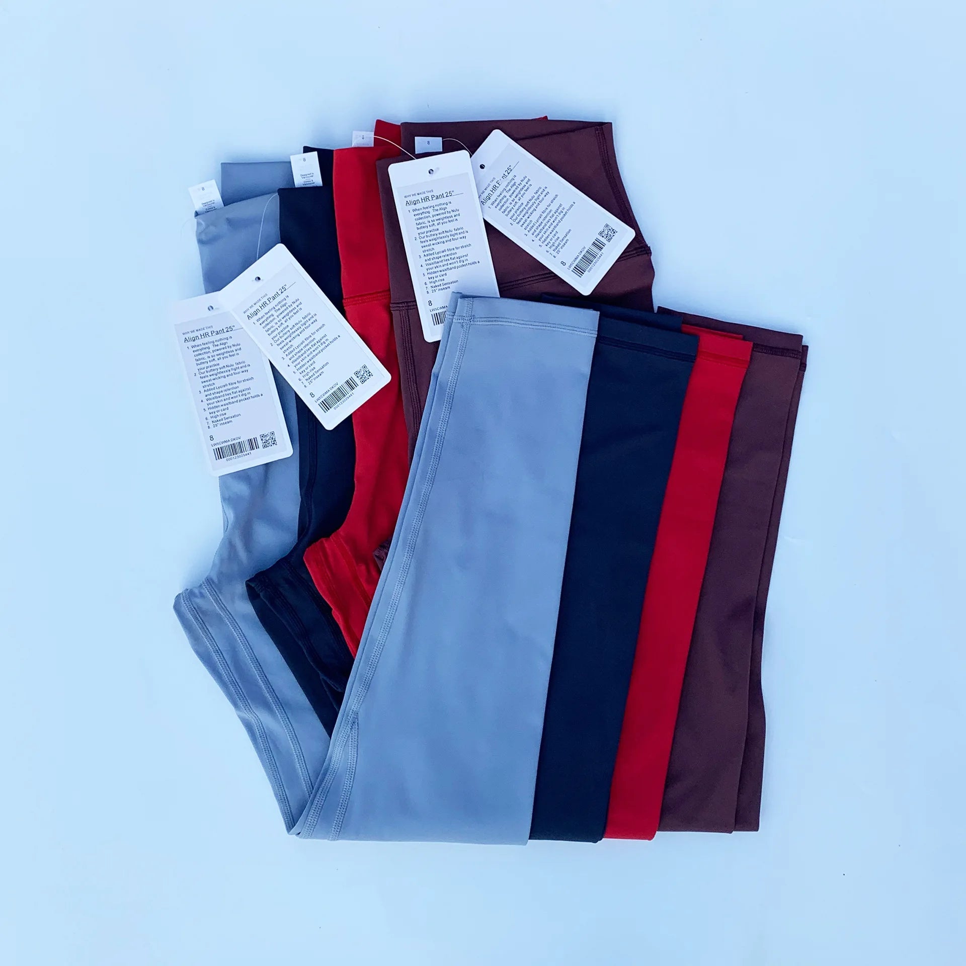 S9e27f967c3544b55ad7b2637a885f186y