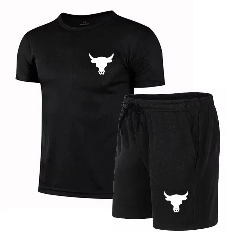 S9e8a18acd8034592855f5a1b8d8b4ad1x