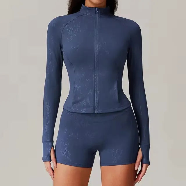 S9e96f263b1df4d1b86467b518d854270c