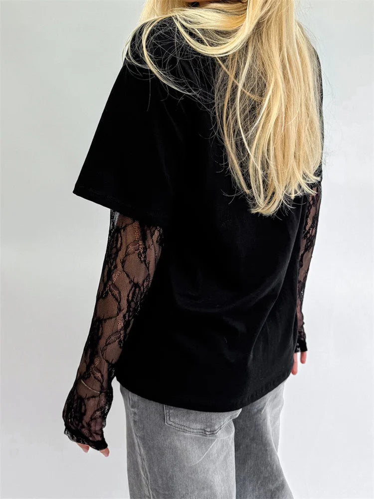 S9eb6821a25c54fc3adc165bf9afc06e5B