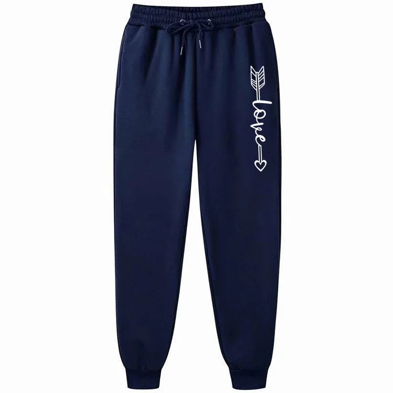 Sa05bc9550b0f49d5a474143628e020eco