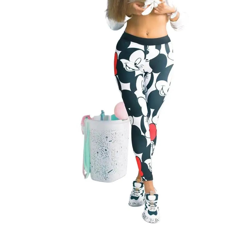 Sa09bee0761414f358dfde6fc3314eaa7Z