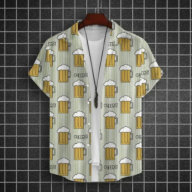 Sa12bc26b15d645fba68f642087478090U