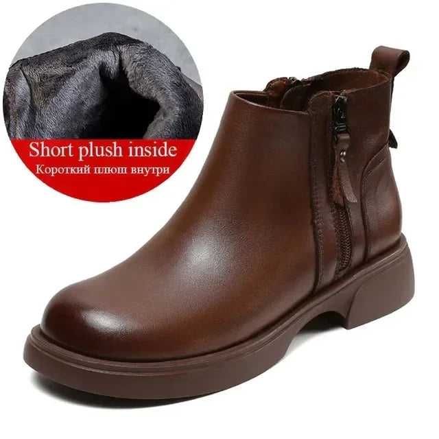 Sa17317ba26fc4a5ab433806a4aa32924g