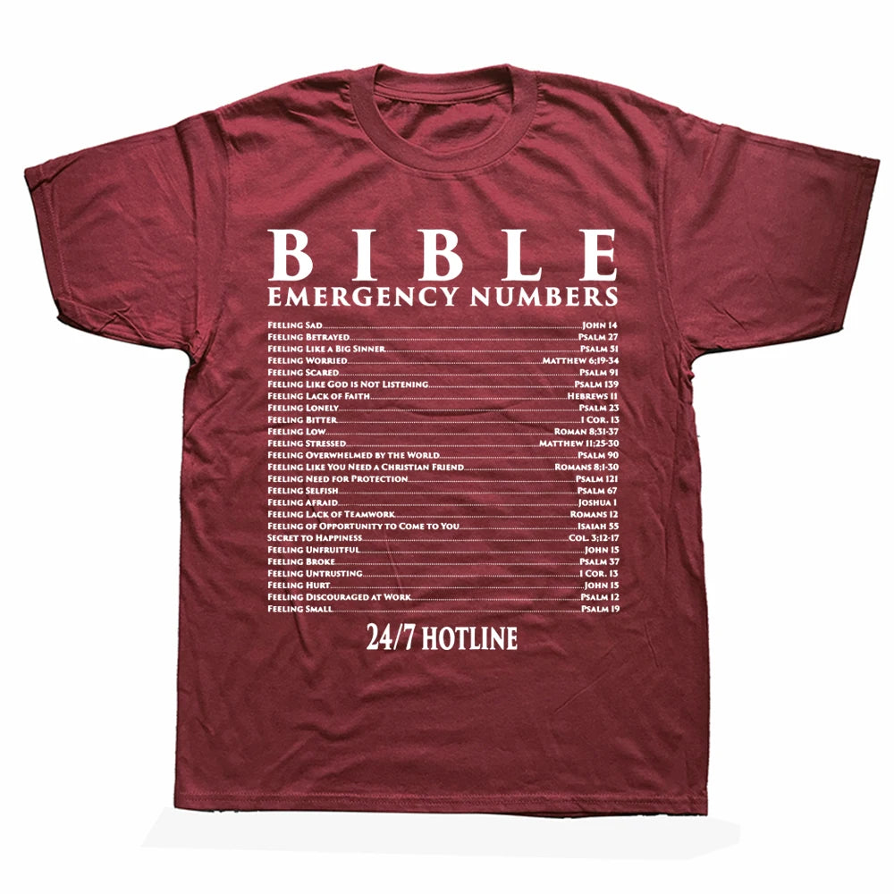 Sa180c1dea7c44d578500231f84225f80Z