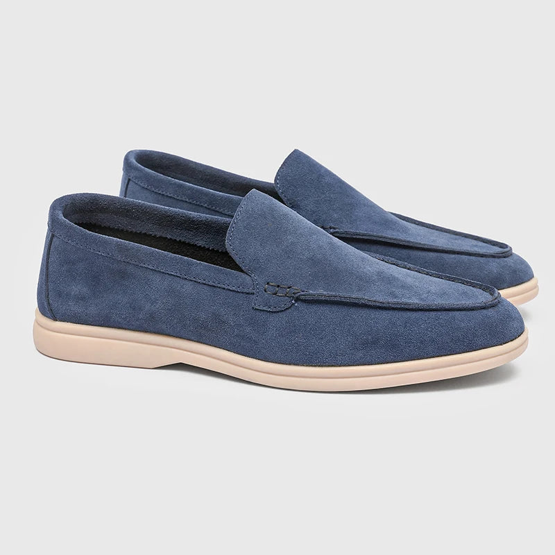 Sa198217120424a498a0c1bdb34192a372