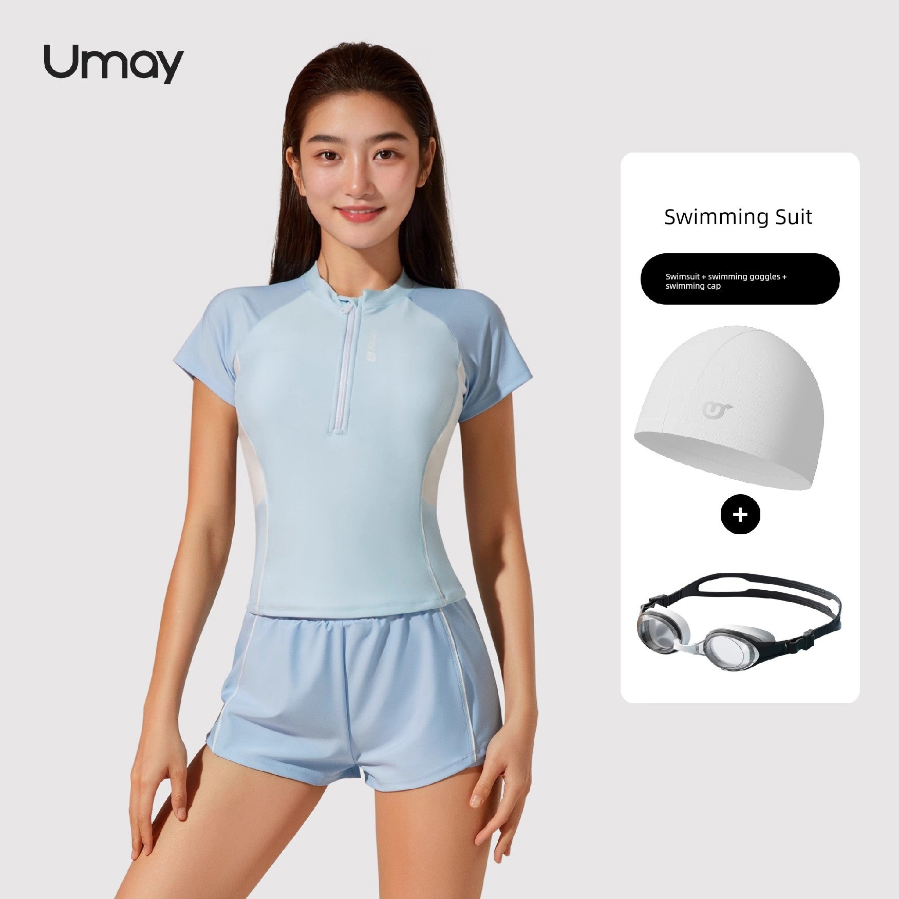 Sa2246981a05b48f6b676bb6b8f2fd5a19