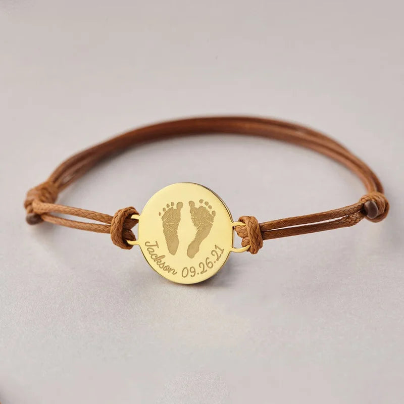 Sa262dea1a6ab49d7b9bb0898307a066f5