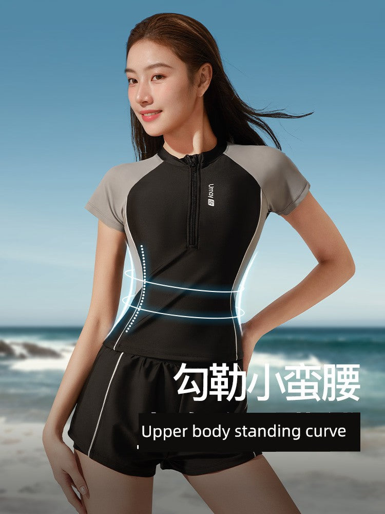 Sa2c0d7579ca0400099891ee3d29207d1Q