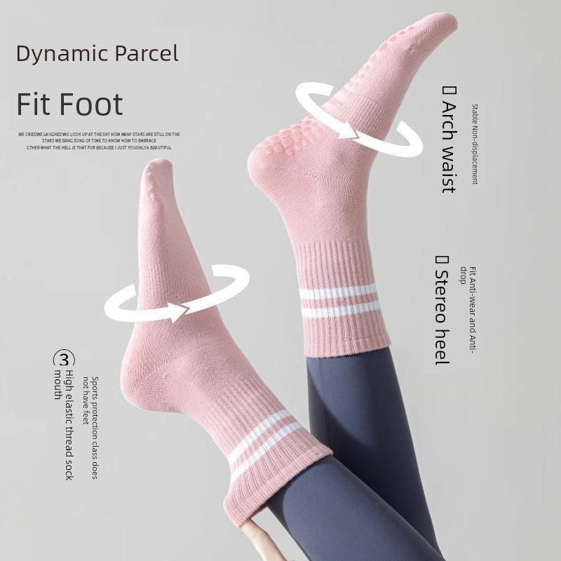 Sa2d8b04ce15245dfa75524c46bfc48f6F