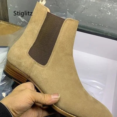 Sa38506a107134f8cbbae9f6deb431b25O