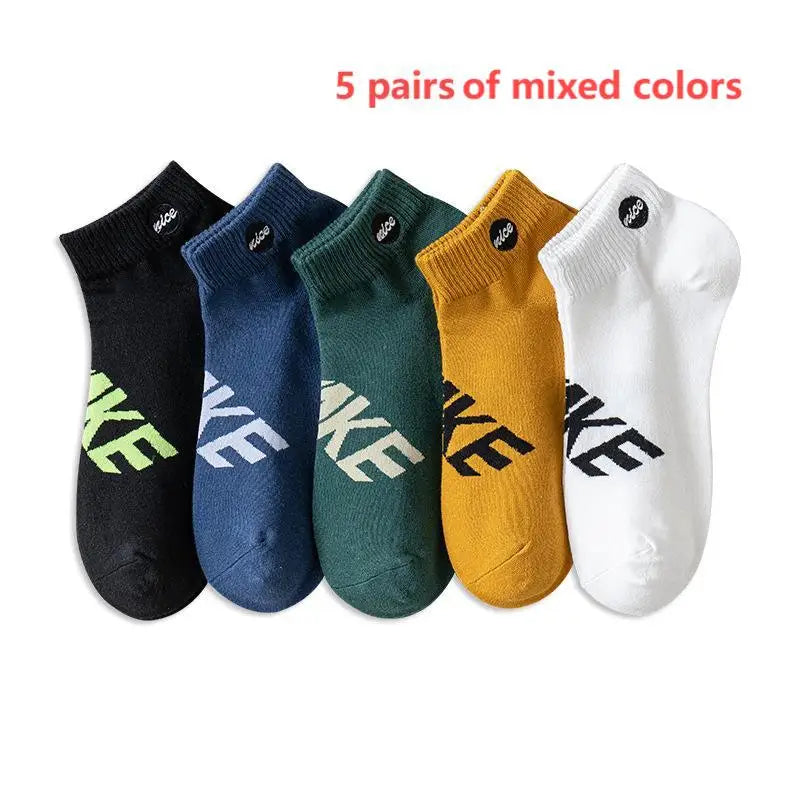 Sa3aecc56f8ed40eba74255ef09625c47Q