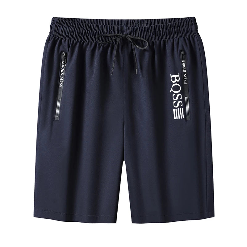 Sa3bb1603f7124e49a7ee5defd18aec6al