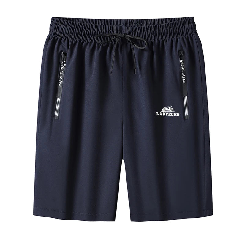 Sa3cb61c2cdcf43c496ca8354db67b3951