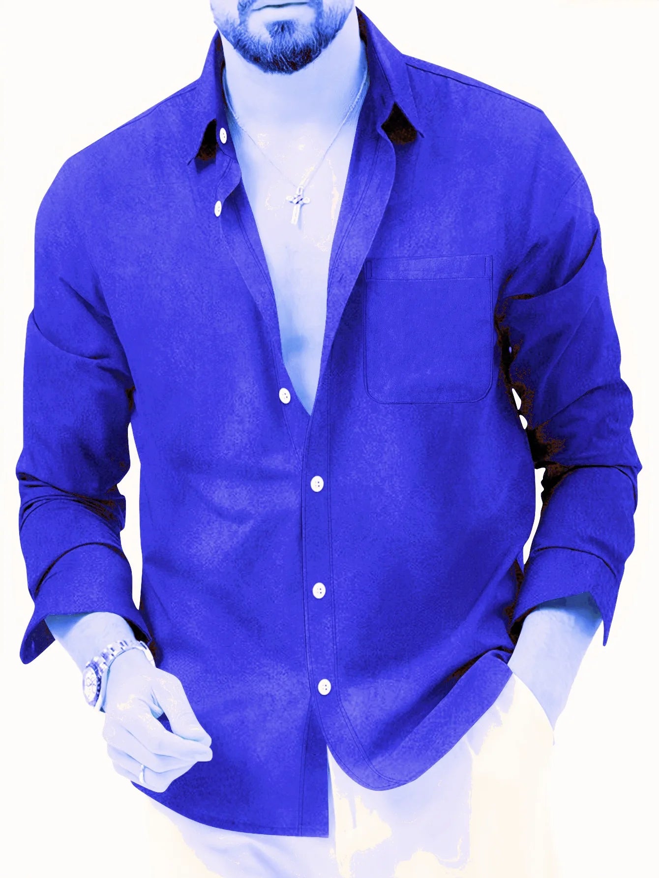 Sa3f6e7d14158445b889a56a59ad908cbY