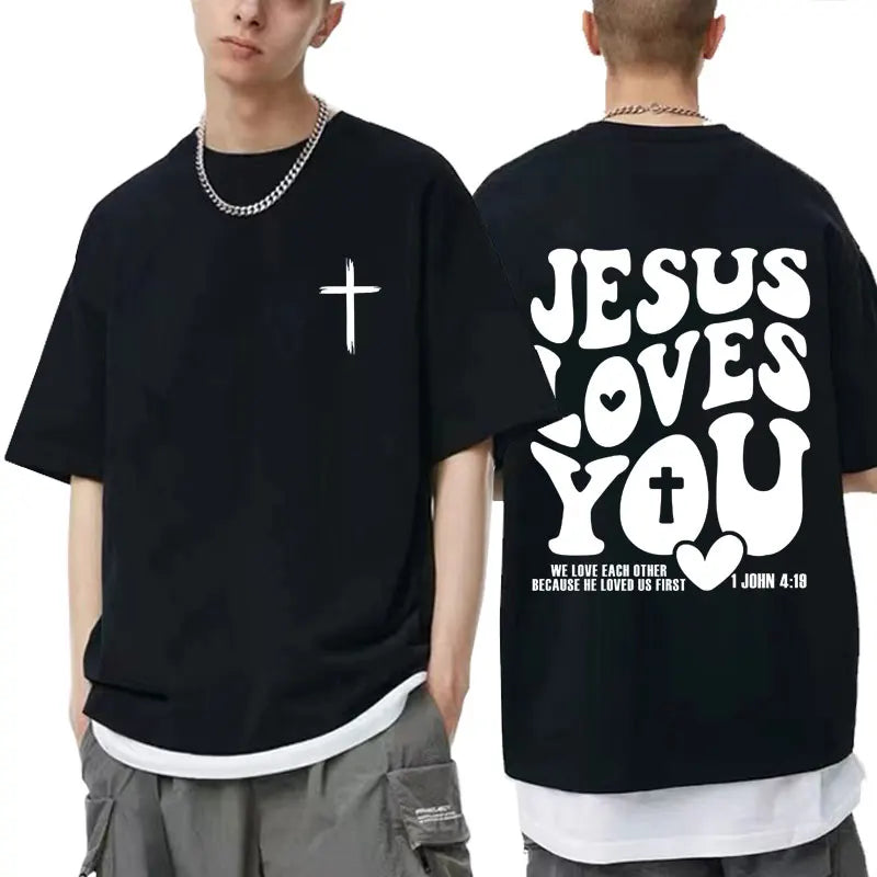 Sa46d9242bf1048709d15bc7c13808223G