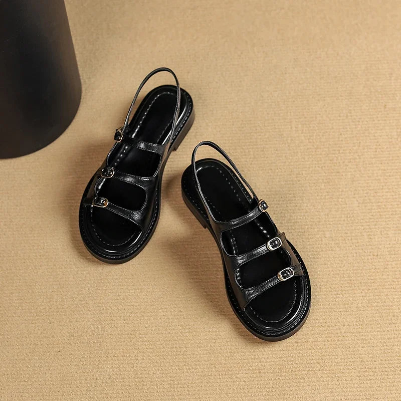 Sa54612833395430280f0975f110bf15fp