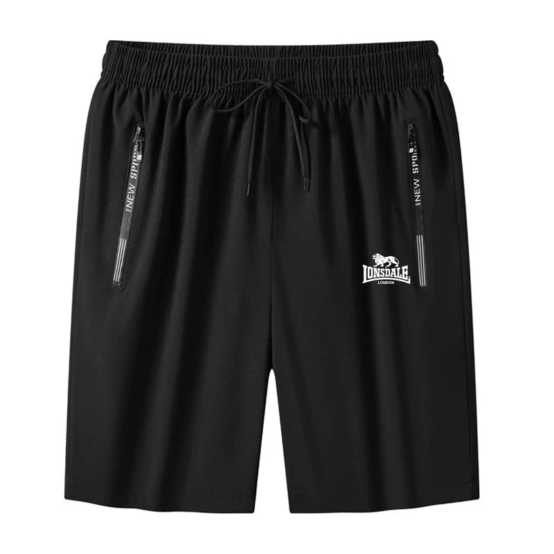 Sa5eb2b1e868842bba4df7258b11d736a5