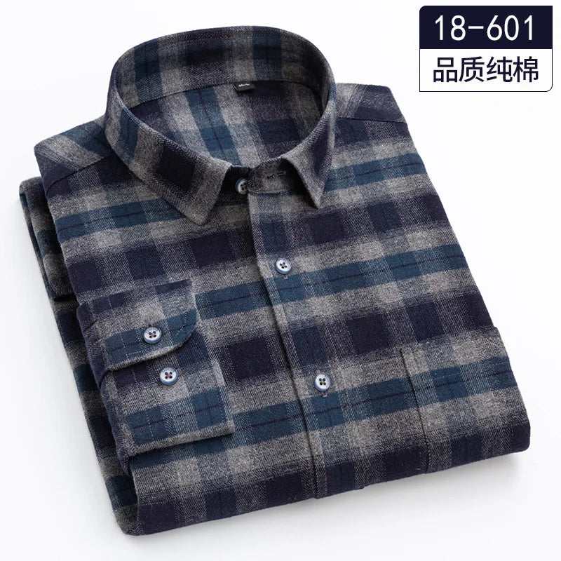 Sa6af09ff4e1f4741b4c14c81cad38304R