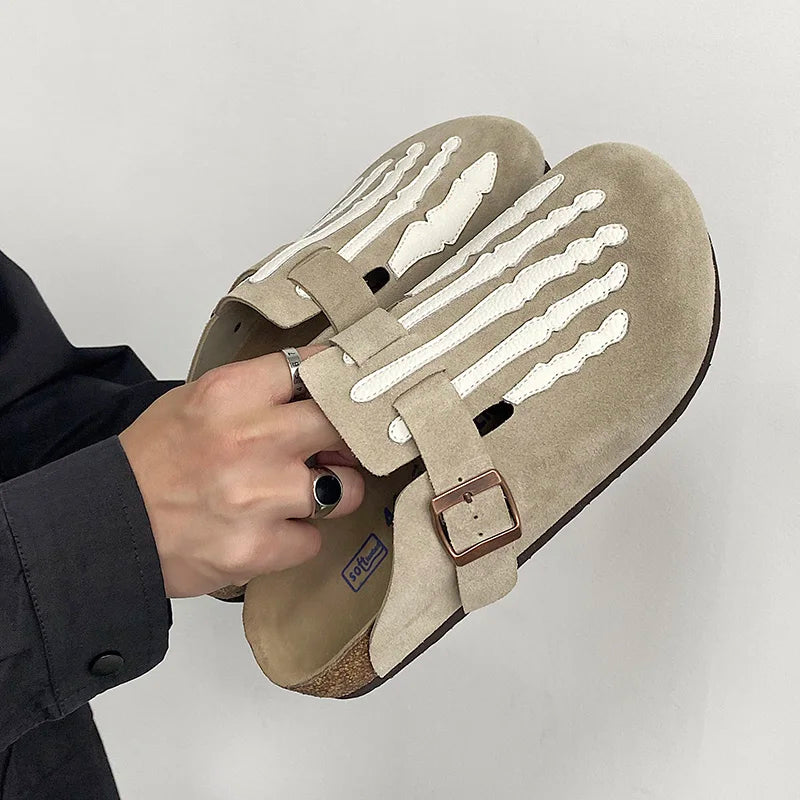 Sa785a964a1994cd194589fcfe5ebac2bi