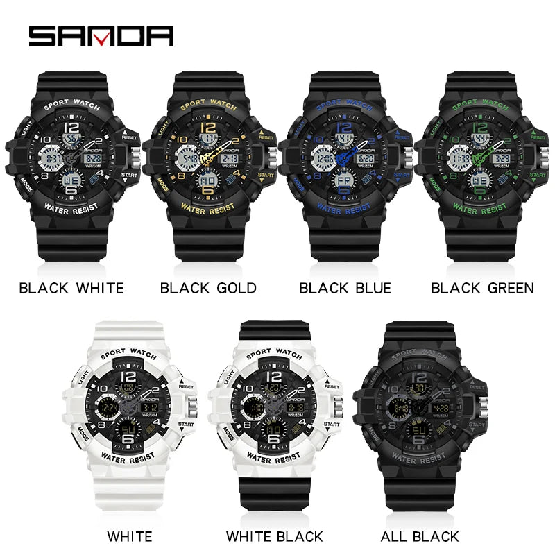 Sa792567159e24e058c08d101a46d5107v