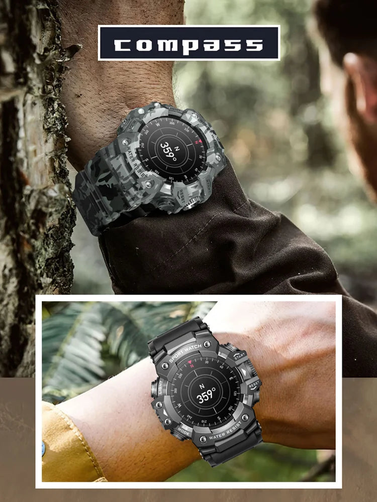 Sa79cef6b9b0d40c4a616d38bb3e36340U