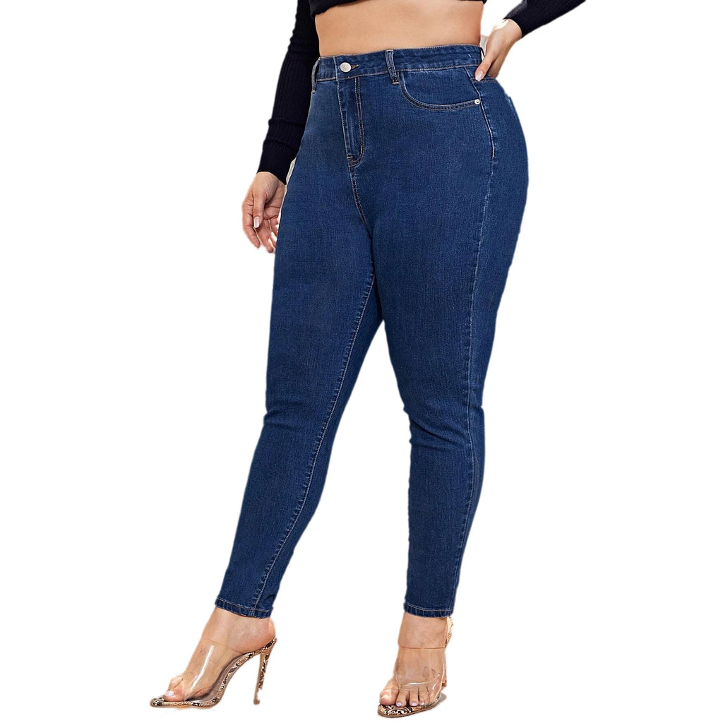 Sa7d34396dec54427a47cca5d26ff48d3I