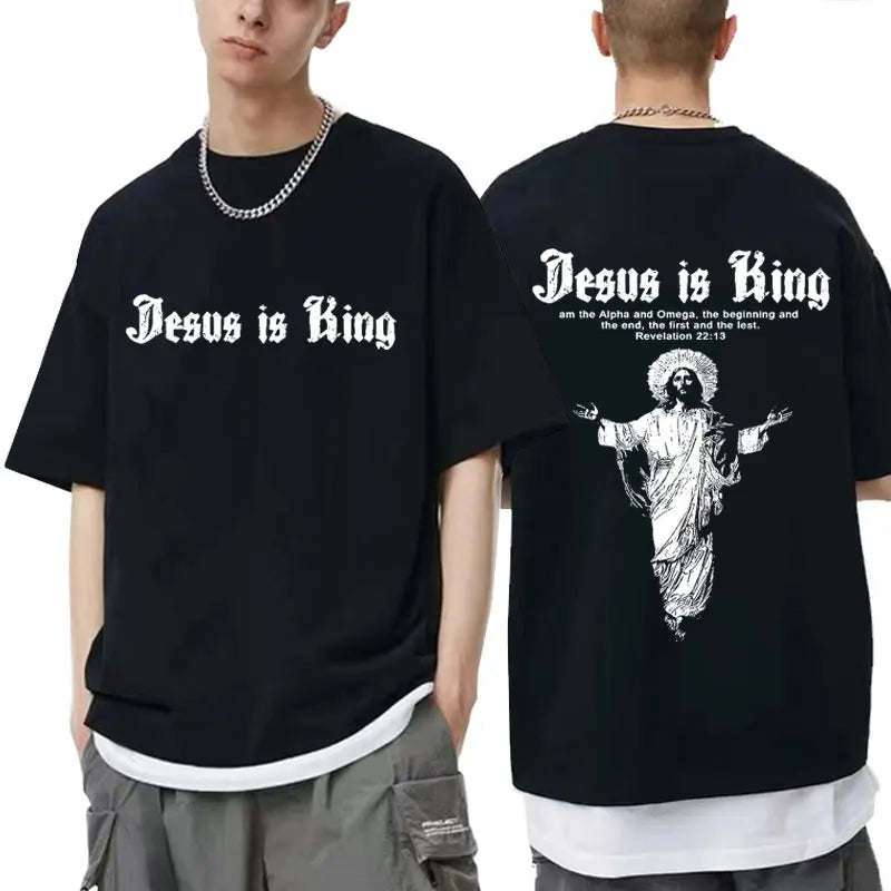 Sa8172d7f4e4241978fcdbc9793e1c0c4n