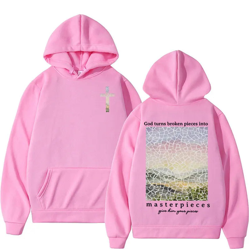 Sa8250efab7ec4bad90c740649bd39c1fr